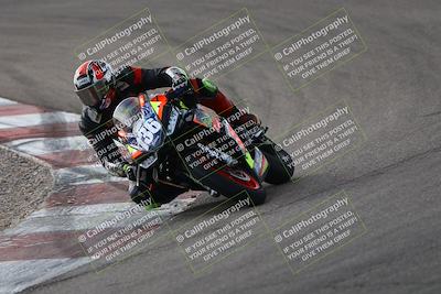 media/Apr-12-2025-CRA (Sat) [[f57db7448a]]/Races/Race 10/